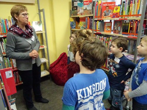 2018_01_26_jogs_2c_fr_barth (11).jpg